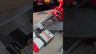 Плиткоріз SHIJING 1200mm