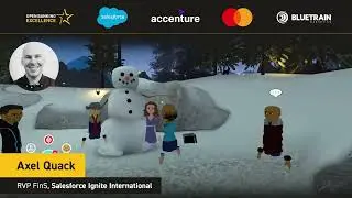 'How do we make payments in the Metaverse?'