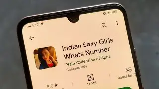 how to find girls whatsapp number | how to find girl whatsapp number easily