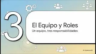 Scrum: navegando la complejidad