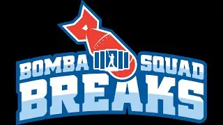 Break Night Randomizations for 2/23 Breaks