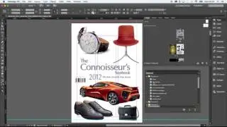 webproof indesign plugin