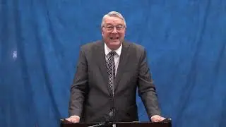 Thanksgiving and Gratitude - Ray Clore