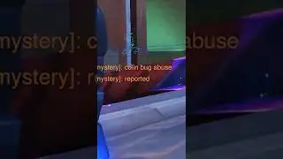 Reinhardt one-trick or treat? #overwatch #overwatch2 #overwatchclips