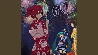 Will This Work (feat. 重音テト)