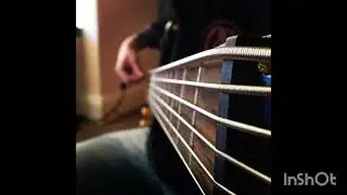 Mot&ouml;rhead 
