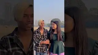 বাংলা heart touching story ❤️ #kolkata #emotional #cutelovestory #mostanvai #lovestory #bangladesh ￼