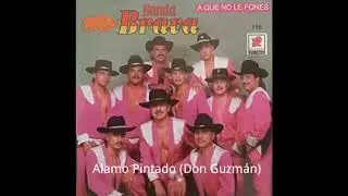 06. Banda Brava - Popurri Beatles