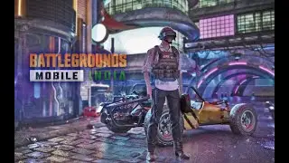 | BGMI LIVE | RANK PUSH | REDHACK VIPER LIVE | UC GIVEAWAY |