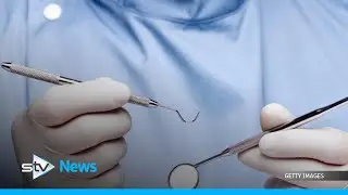 Dentists &lsquo;left in dark&rsquo; over restart date of NHS services