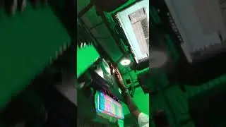 DP BEATS MAKING A D RICH SHAWTY REDD TYPE BEAT 2019