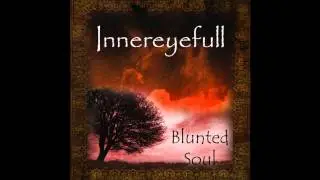 Innereyefull - Be Cool