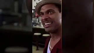 Classic MIKE EPPS