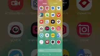 Play Store से App Download नहीं हो रहा? Mobile Data से App Download करने का 100% Working Solution🔥🔥