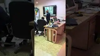 جريمة التلوث البيئي