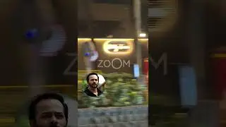 4 rounds of firing REPORTED outside Rohit Shetty's house; Police arrive for inspection 😱 #shorts