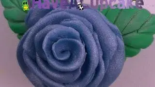 Rose Magnet