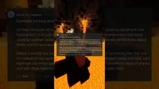AskReddit &brvbar; what is the modern day version of the satanic panic