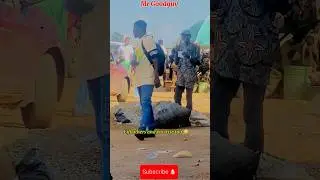 MONEY ENVELOPE💵💵(SOCIAL EXPERIMENT) #shorts #YouTubeshorts #viral #humanity #socialexperiment