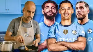 🔥Chill & Chat: Football Transfer Rumors, Cricket Talk & Movie Madness!🍿💥+ Laughter & Lafda Included!