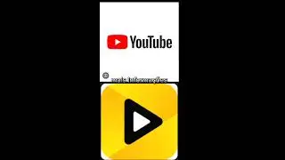 YouTube VS Oitube