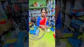 CM5 Marble Cutter #Machine #Repairing# short #video /Deepak mechanic 0.72