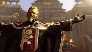(PC) Pro Player BO4! // Prestige FAST Tips // @Jasotron