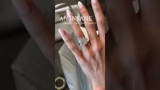 Jewelry392