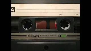 Masta Ace, Lord Digga, Uneek & EyceURokk - Stretch & Bobbito 1993