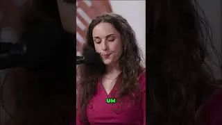 Что означает замедление роста цен на жилье для пенсионеров?
