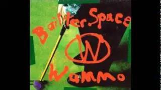 Bailter Space - Retro