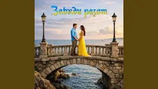 Були разом (Live)