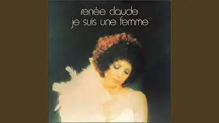 Ça commence comme ça les histoires d'amour