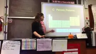 Quantum Mechanics and EC Rules