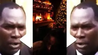 Кенийский юрист вызвал глобальный шок: правильно или неправильно подавать в суд на Израиль и Итал...