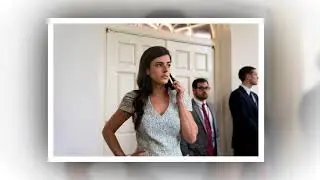 Phone Tap PODCAST: Donald and the New Guy