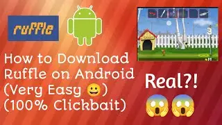 How to Play Flash Games on Android (100% Easy)