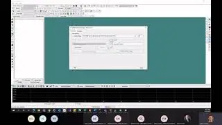 USDA LIDAR Training Part 5: Licensing LP360