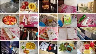  العُمر ماضٍ إنما يبقى صَنيعُك والأَثر وإِن ضاع عند الناس حُسن صنيع كماضاع عند اللّه حبَّة خَردَل♥️