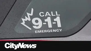 911 call response for priority calls now 12 minutes