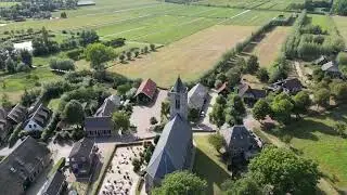 Hoornaar