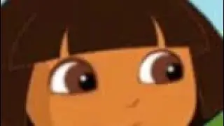 Toodles Animation (Dora the Explorer Edition)