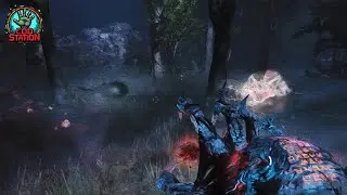 How To Get PERMANENT Double Points In Ashes Of The Damned! 😱