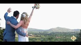 Event Finca Wedding in Mallorca -Traum Finca Hochzeit organisiert by Mallorca Princess