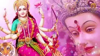 KHATU SHYAM nd Mata Bhajan || Non stop || Vikas Kumar || Vs Music Folk || 2024 Juckbox