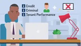 National Tenant Network: The NTN Review Difference