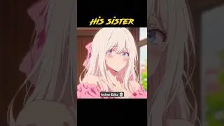 Gojo's family edit#gojo#gojosaturoamv#gojosatoru#jjk@anime_editz_like_pro