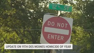 22-year-old was killed in a 'targeted incident,' police say