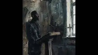 Sy Ari Da Kid type beat- TheSinnerMan