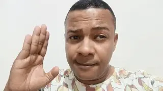 Alguém falou isso pra pessoa que te desprezou!!